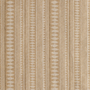 De le cuona fabric overland 2 product listing