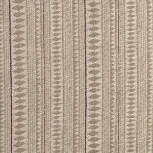De le cuona fabric overland 3 product listing
