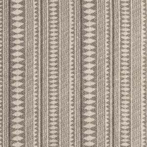 De le cuona fabric overland 4 product listing