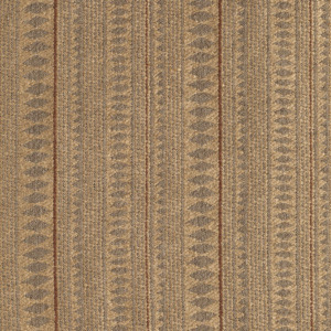 De le cuona fabric overland 5 product listing
