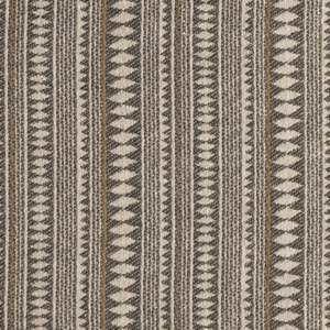De le cuona fabric overland 6 product listing