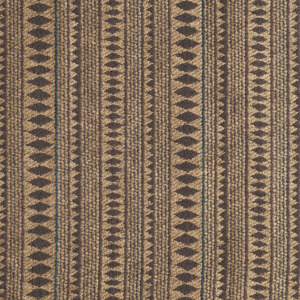 De le cuona fabric overland 7 product listing