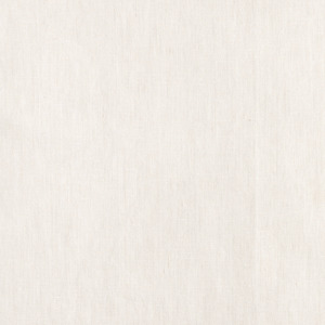 De le cuona fabric overland 8 product listing