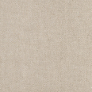 De le cuona fabric overland 9 product listing