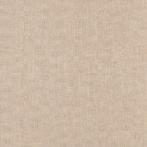 De le cuona fabric overland 10 product listing