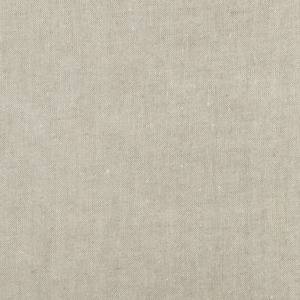 De le cuona fabric overland 11 product listing
