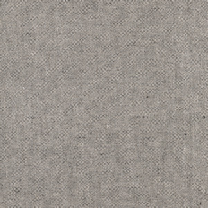 De le cuona fabric overland 12 product listing