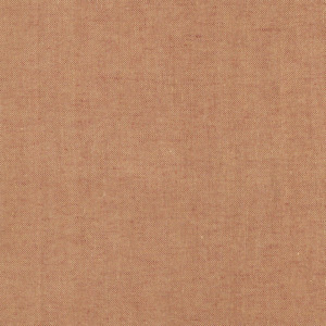 De le cuona fabric overland 13 product listing