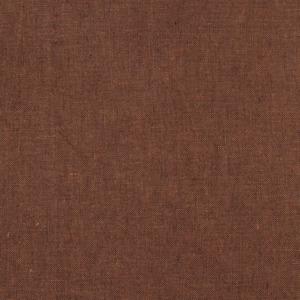 De le cuona fabric overland 14 product listing