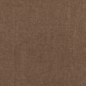 De le cuona fabric overland 15 product listing