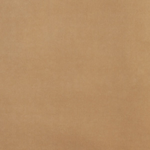 De le cuona fabric overland 16 product listing