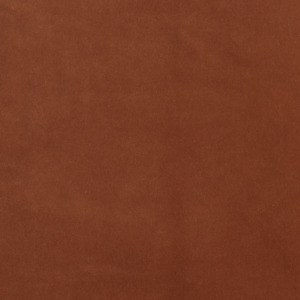 De le cuona fabric overland 17 product listing