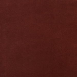 De le cuona fabric overland 18 product listing