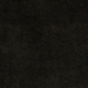 De le cuona fabric overland 19 product listing