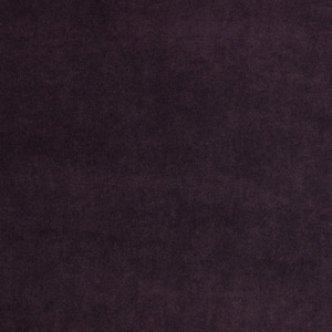 De le cuona fabric overland 20 product listing