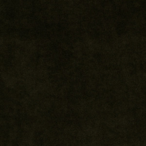 De le cuona fabric overland 21 product listing