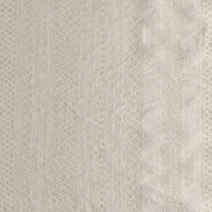 De le cuona fabric overland 27 product listing