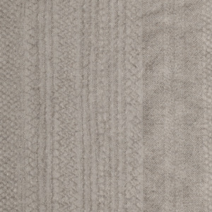 De le cuona fabric overland 28 product listing