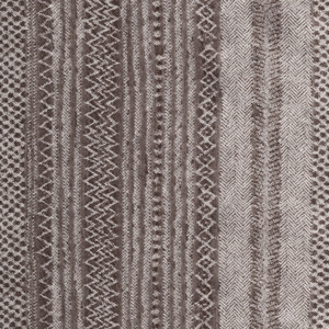 De le cuona fabric overland 29 product listing
