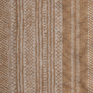 De le cuona fabric overland 30 product listing