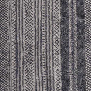 De le cuona fabric overland 32 product listing
