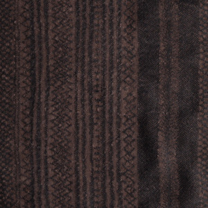 De le cuona fabric overland 31 product listing
