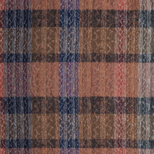 De le cuona fabric overland 33 product listing