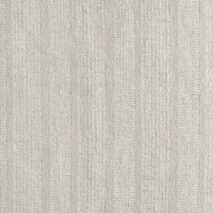 De le cuona fabric overland 34 product listing