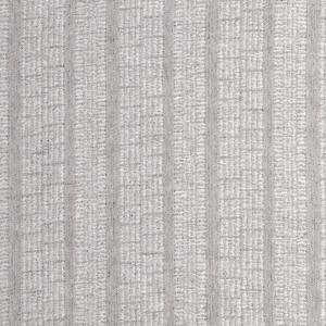 De le cuona fabric overland 35 product listing
