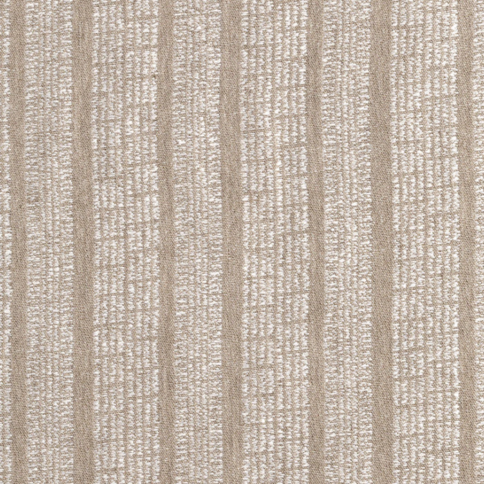 De le cuona fabric overland 36 product detail