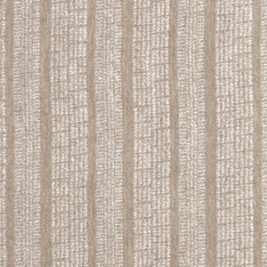 De le cuona fabric overland 36 product listing
