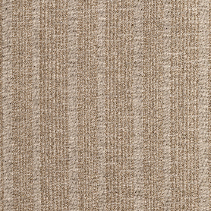 De le cuona fabric overland 37 product detail
