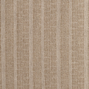 De le cuona fabric overland 37 product listing