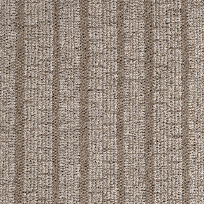 De le cuona fabric overland 38 product detail