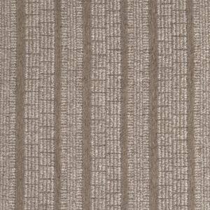 De le cuona fabric overland 38 product listing