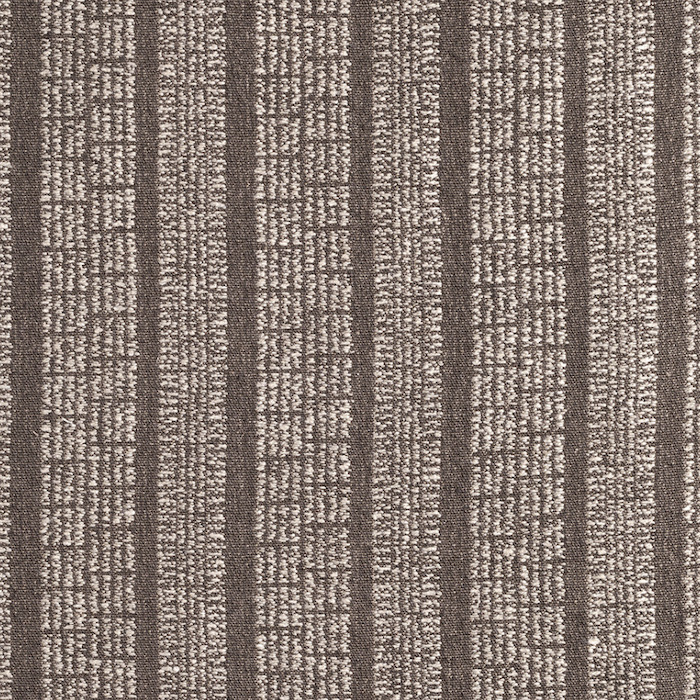 De le cuona fabric overland 39 product detail