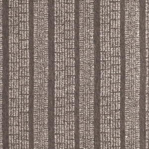 De le cuona fabric overland 39 product listing