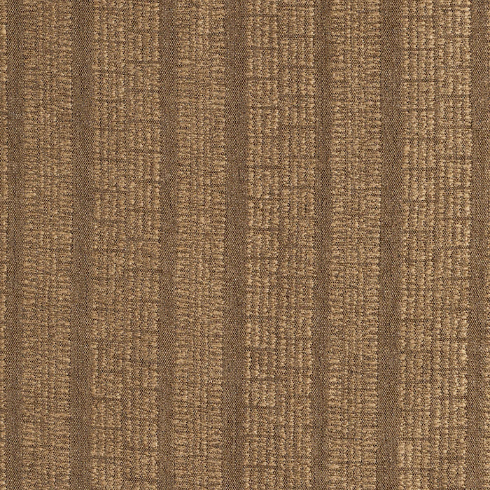 De le cuona fabric overland 40 product detail
