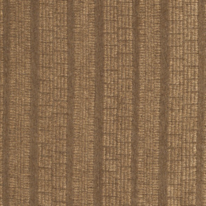 De le cuona fabric overland 40 product listing