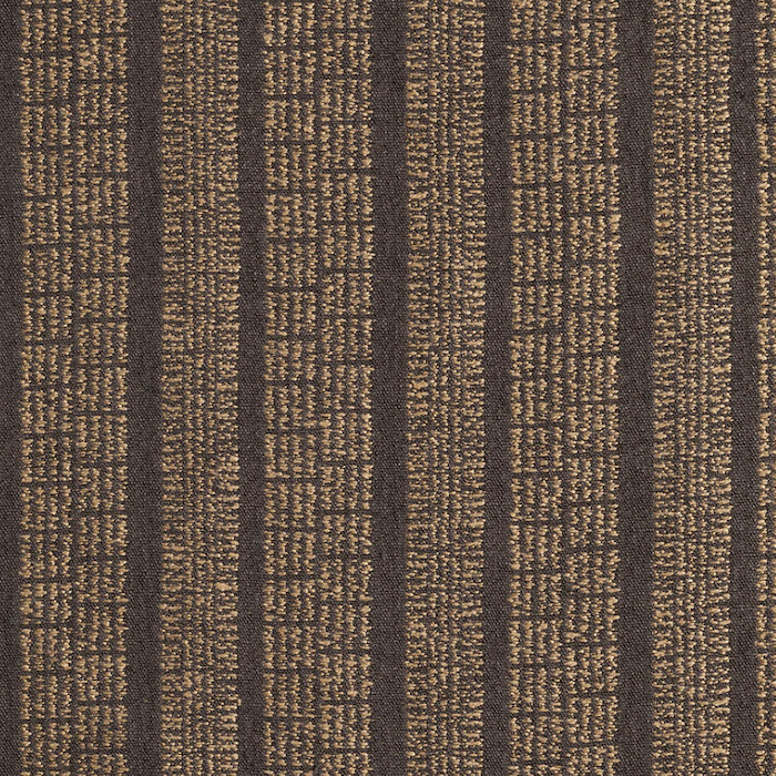 De le cuona fabric overland 41 product detail