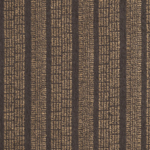 De le cuona fabric overland 41 product listing