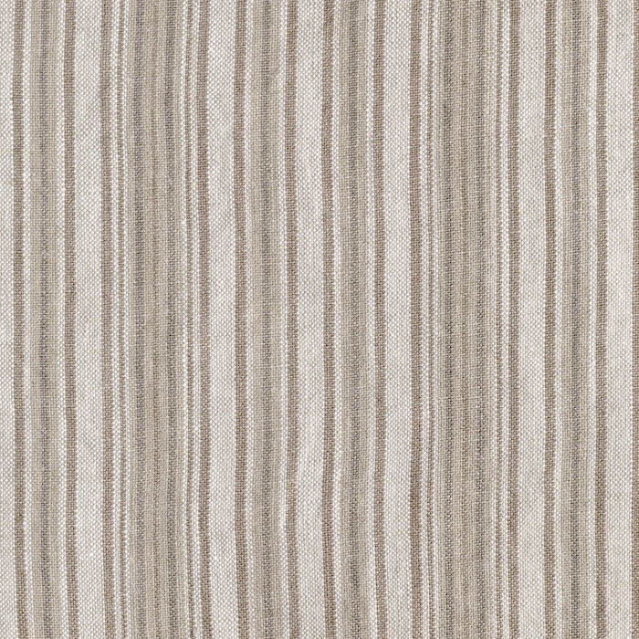 De le cuona fabric overland 42 product detail