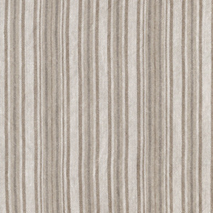 De le cuona fabric overland 42 product listing