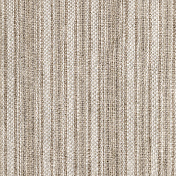 De le cuona fabric overland 43 product detail