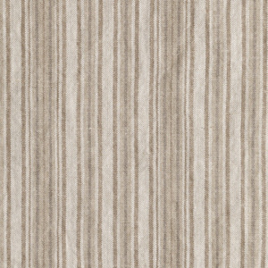 De le cuona fabric overland 43 product listing