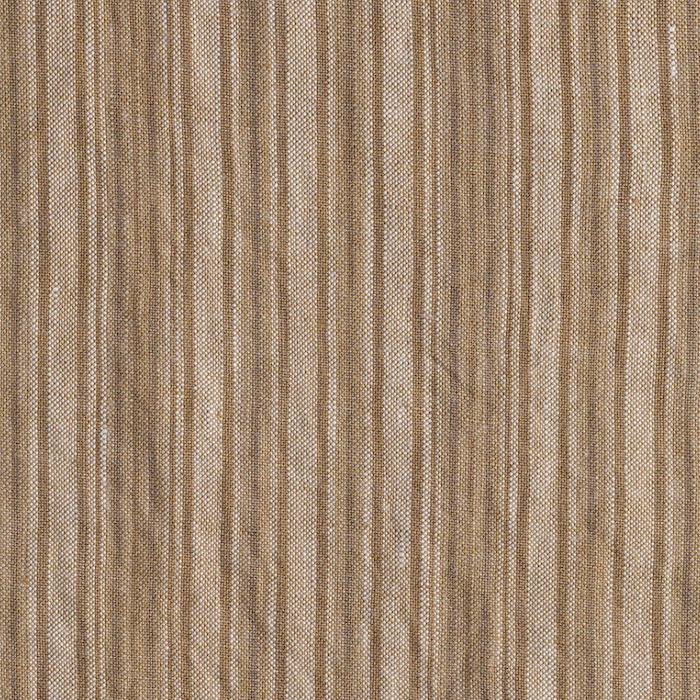 De le cuona fabric overland 44 product detail