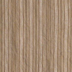 De le cuona fabric overland 44 product listing