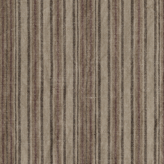 De le cuona fabric overland 45 product detail