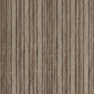 De le cuona fabric overland 45 product listing