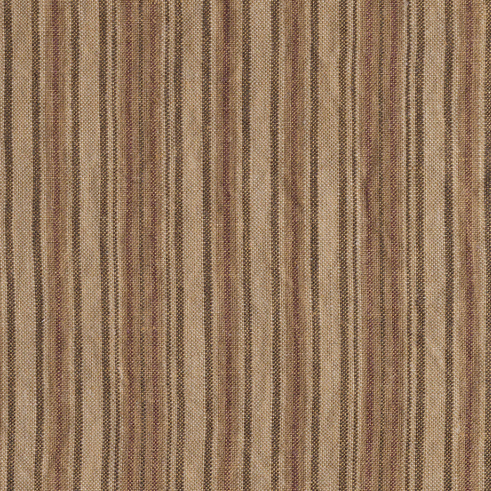 De le cuona fabric overland 46 product detail